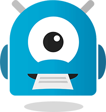 (c) Offermate.co.uk